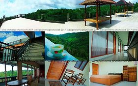 Rest Area 88 Guest House