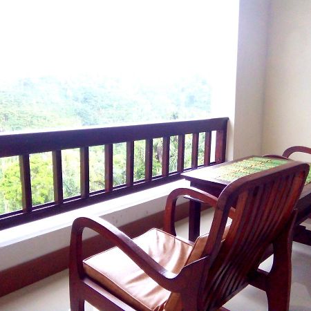 Rest Area 88 Guest House Tejakula Bagian luar foto