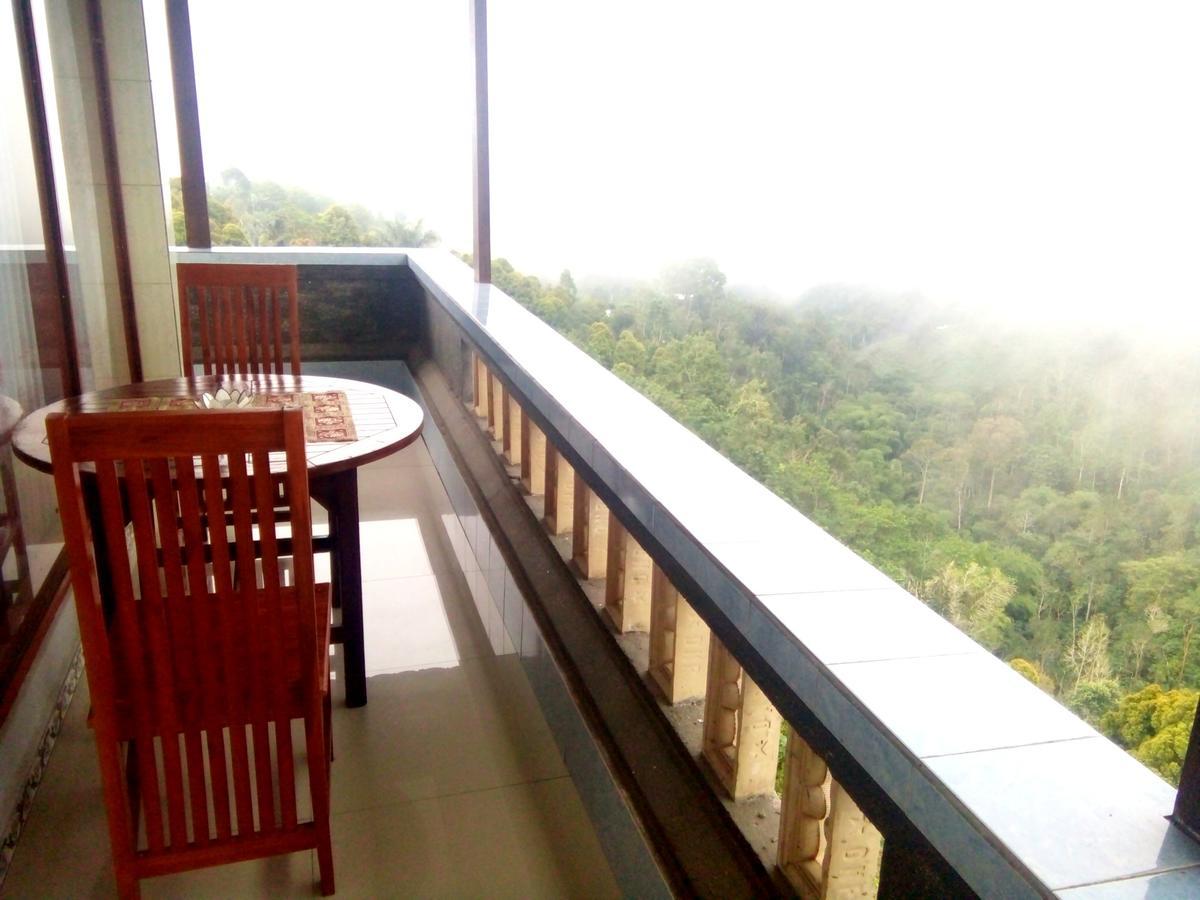 Rest Area 88 Guest House Tejakula Bagian luar foto