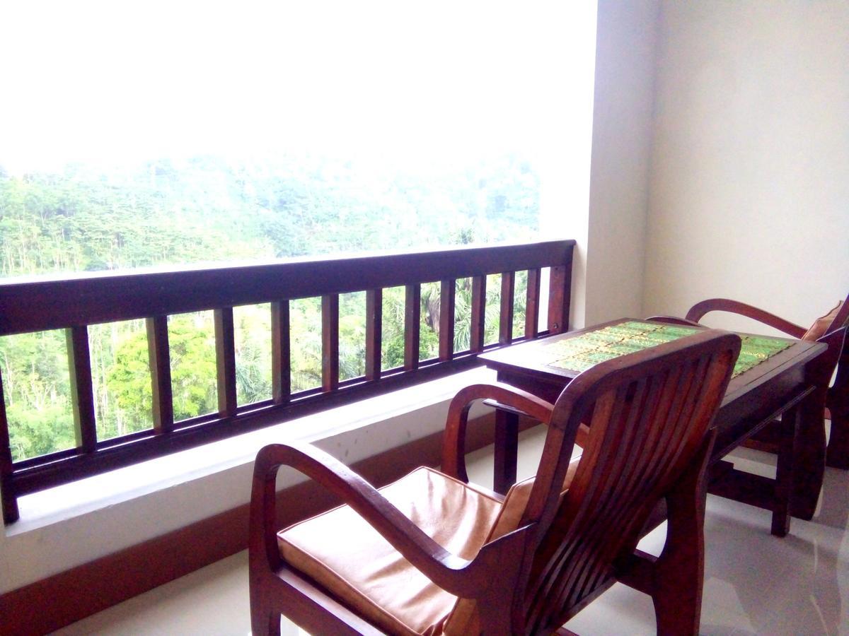 Rest Area 88 Guest House Tejakula Bagian luar foto